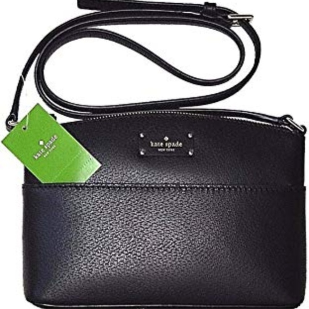 Kate Spade Grove Street Millie Shoulderbag